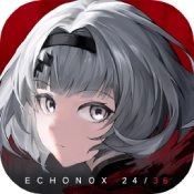 时序残响 V1.0.4