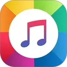 音乐播放器2026最新版