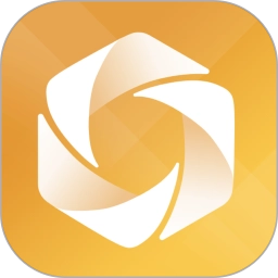 联想家庭存储2026最新版