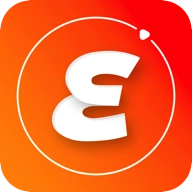 Eynek