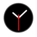 TimerClock