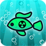 養魚大亨漢化版