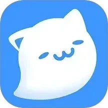 UPUPOO动态壁纸正版