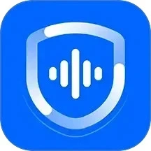 防监听大师手机版