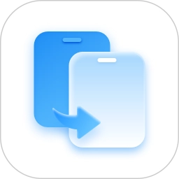 装机大师手机正版