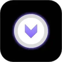 智能悬浮球正版