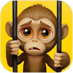 我是一只猴模拟器最新版