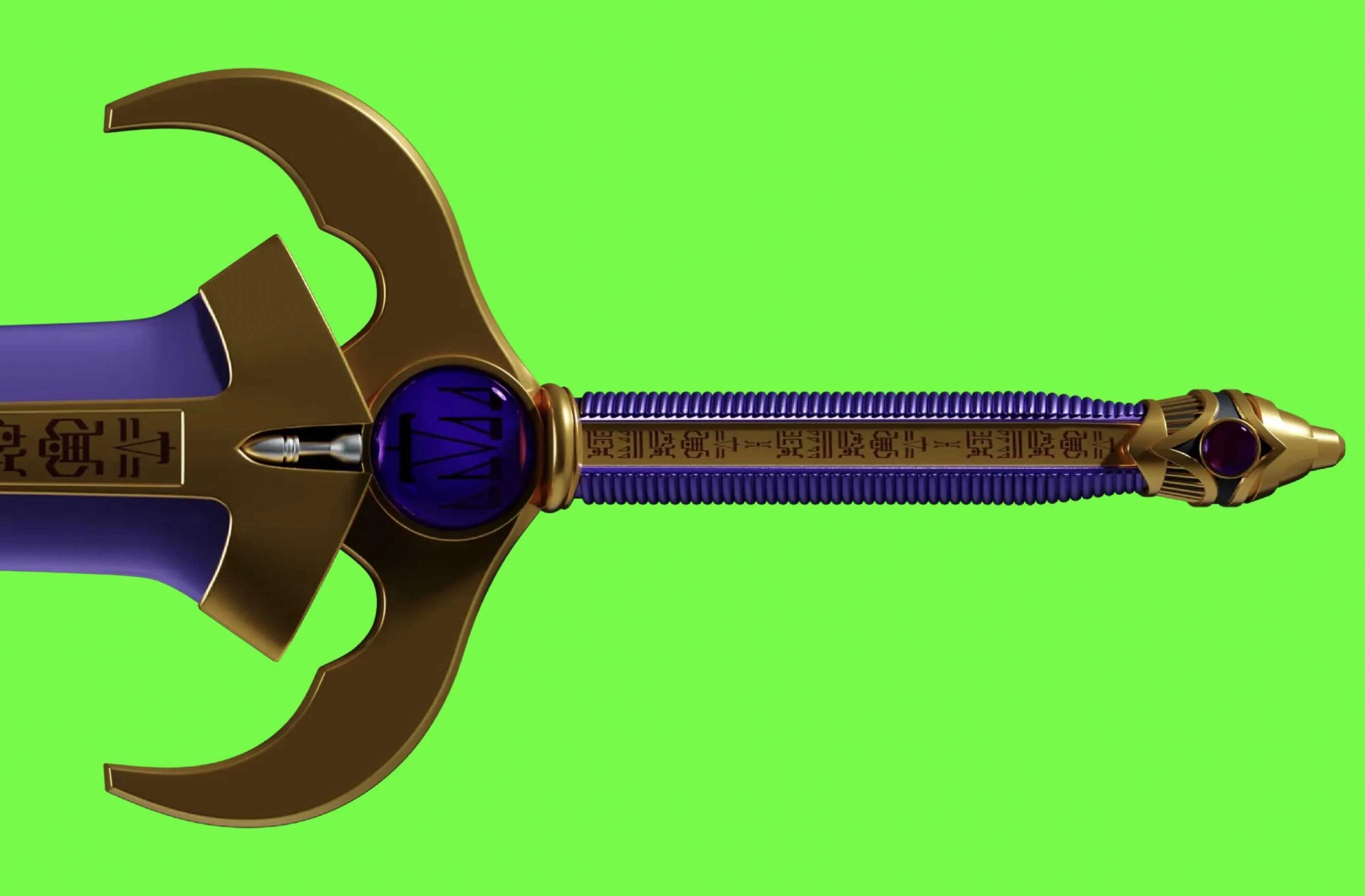 假面骑士空我腰带模拟器手游免费版图3