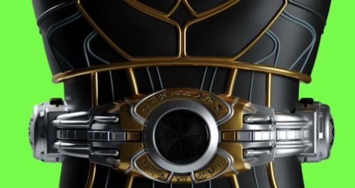 假面骑士空我腰带模拟器手游免费版图1