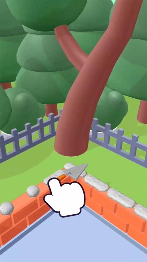 造房子模拟器图2