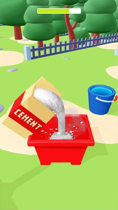 造房子模拟器图3