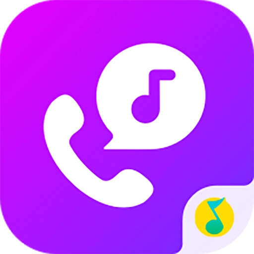 Q音铃声 V1.2.2.6