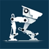 无畏行者模拟器国际版