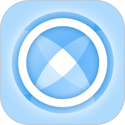 阅读浏览器2026最新版