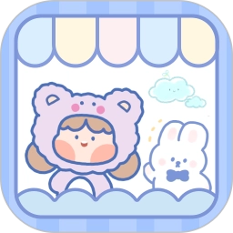 手帐画画板安卓版