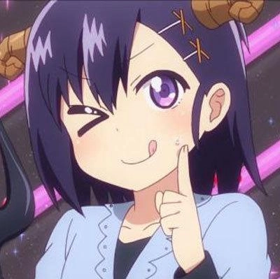 AGE漫画免费正版