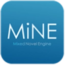 手机galgame模拟器老版