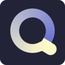 Quin壁纸安卓版