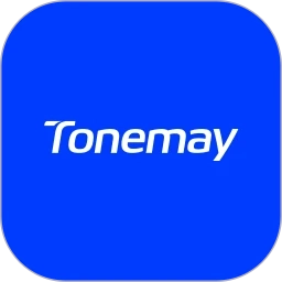 Tonemay安卓版
