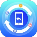 手机数据讯捷恢复精灵