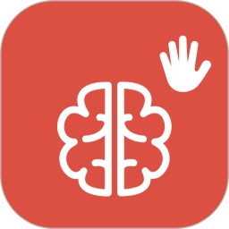 掌上记忆力训练正版