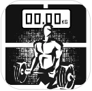 手机电子秤2026最新版V1.0.2