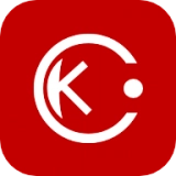 康佳智云安卓直装版