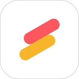 复习笔记安卓版