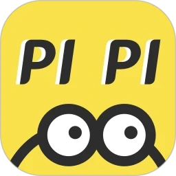 皮皮壁纸免费正版