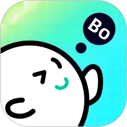 啵啵动漫官方最新版