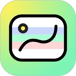 彩虹壁纸免费正版