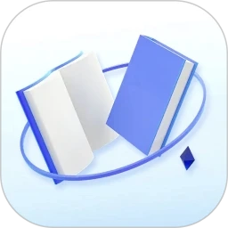 书迷小说阅读器安卓版