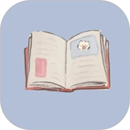 书书猫小说阅读器官方正版