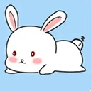 酷漫星无广告版