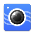 真实时间水印相机免费