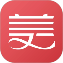 云端美育安卓版