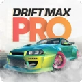 漂移Max Pro