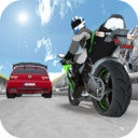 激情摩托HD手机正版