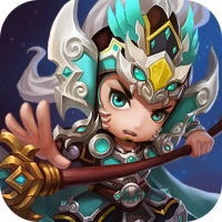 三国不要闹BT版