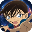 名侦探柯南纯黑的噩梦