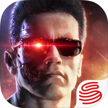 荒野大逃杀中文版