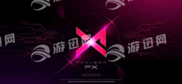 Project FX