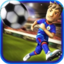 足球经理欧洲杯安卓官方版
