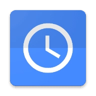 八卦罗盘时钟软件