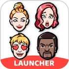 Fun Launcher