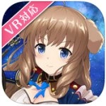 妃十三学园安卓版