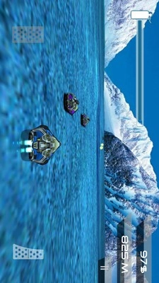 3D快艇赛车游戏图3