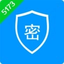 5173手机密保