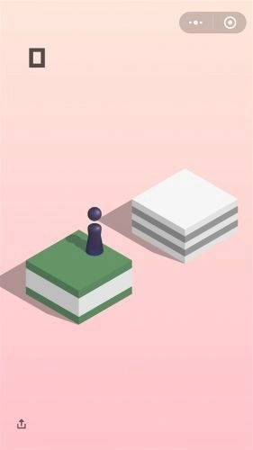 微信跳一跳助手最新版图2