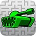 tanktrouble汉化版